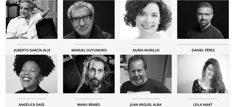 d003d215181abc38fee1f42ac2057982