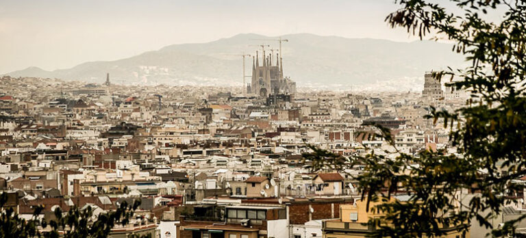 d15417eafbad151f65d4858c0acbe7a0