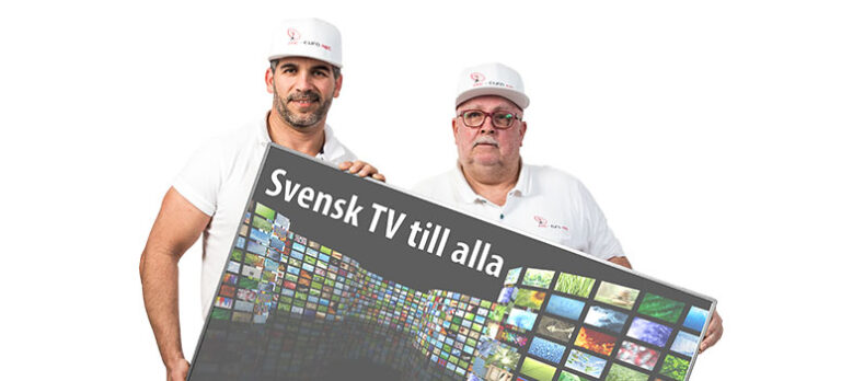 d1a186c3c34da8c7c0849f09f581d5be