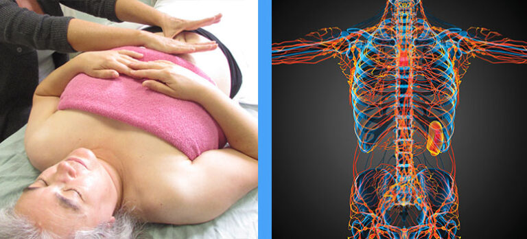 d22f02f09604e0f8644efb4fec476ca5