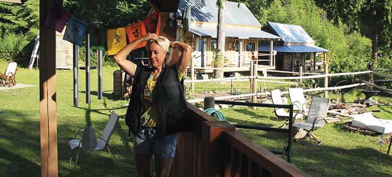 d29415c2202a204b584b1f1cc2f9d37b