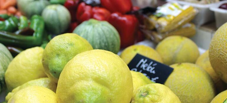 d32f8e4df13dbce485e3e825f9182d32