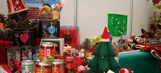 d3665a6b0822c01fe9d61aee3272c2f6