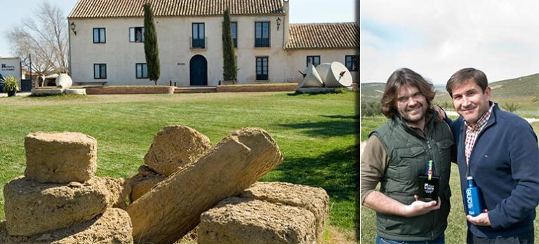 d3c9cb3e62431d2f495ce65578199211