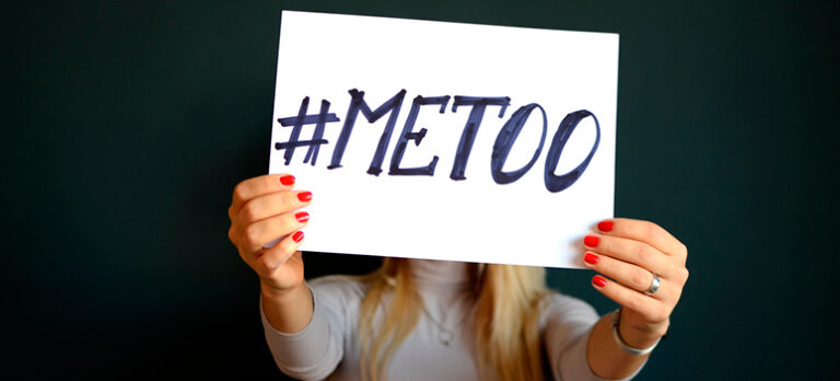 d3ff4df07b34ac0cba16de9a87f195b5