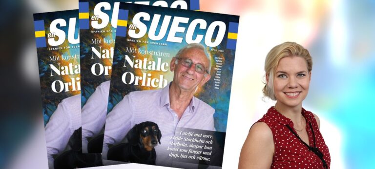 d42a8641ed404c7ab8f2133a0a64d9be