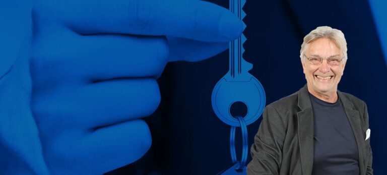 d49af3b82af6b240a9d41dac9944fe58