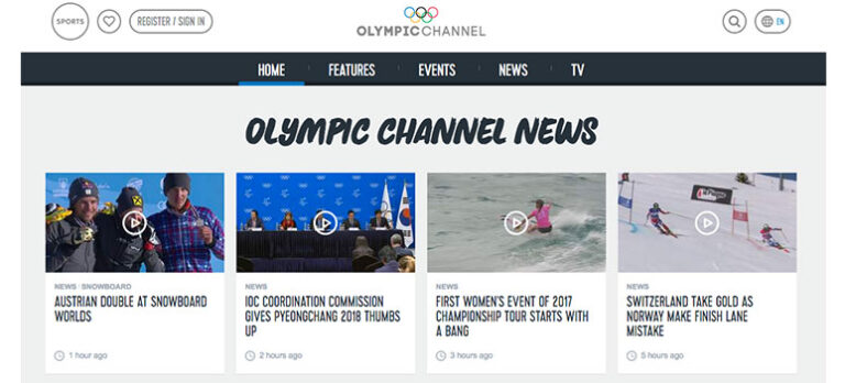 d4c5a552f7f437cca609fc1f45df84b0