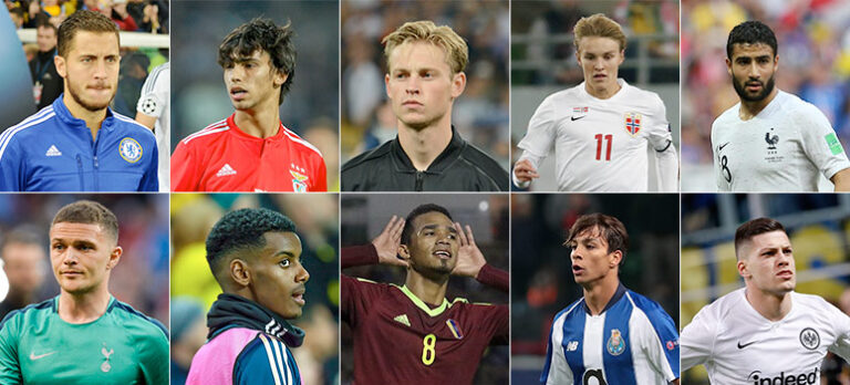 d4eea6f6074aaead1f5441d57c43f59f