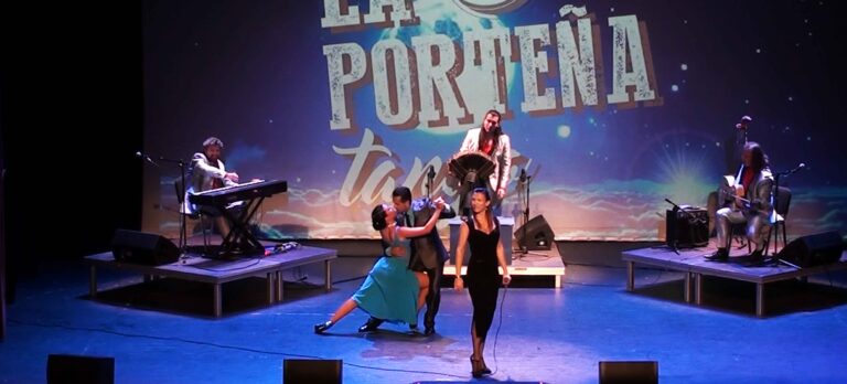 d57f532f03d6a6be35af1ab770d42b00