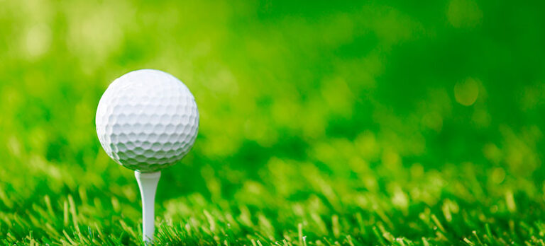 d5957c917562d7d2462aac17ab6990e1