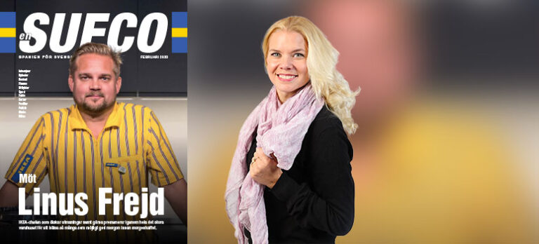 d5f0dd481e71c8ba33c968c22b745e17