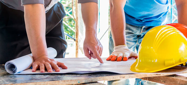 d603f2d2cf5a01702e4a3f372ab6f5eb