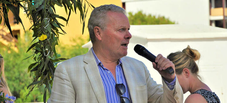 d65f1d8ed591c17a3883313534a826ab