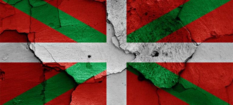 d66a70c4b06ab03925696787f0c131d8