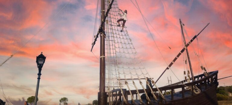 d6ec866753fb36ea3c4dafc6f700b9df