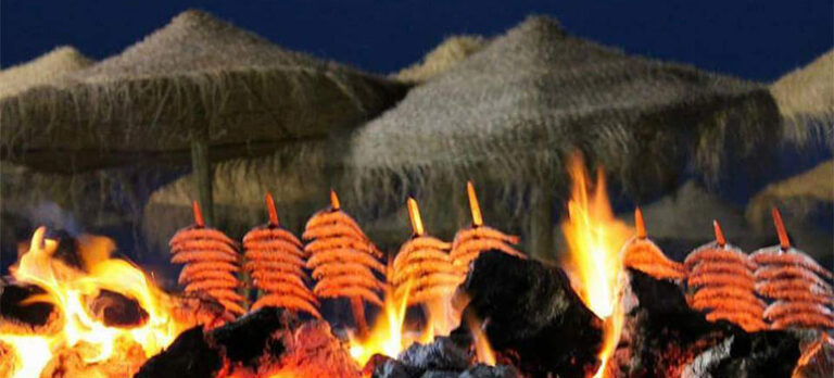 d711b5cb2bb3b24781b807984faeaf87