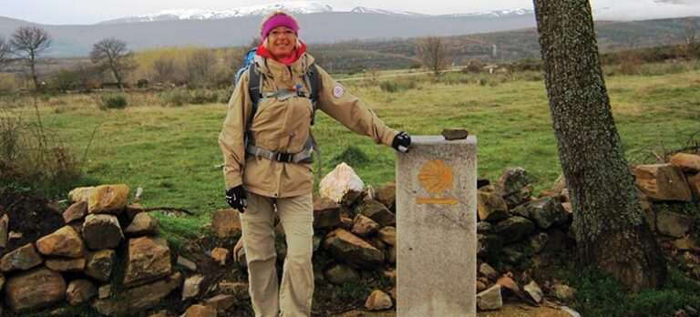 d757f539766f56e77fb7cdefe1c85143