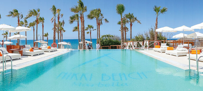 d7617542e2c7403cdbdb5b8c81718327