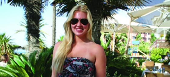 d7c2099d18b44101650495df7426df82