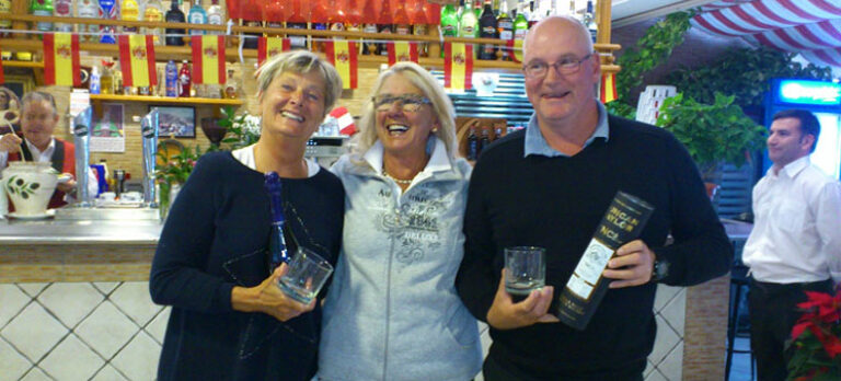 d7df11c82b6348b6e36bcb0056325ff9