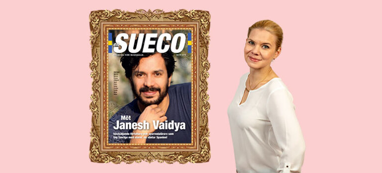 d8b82f4c8451ca2149662f55d30a6dc6