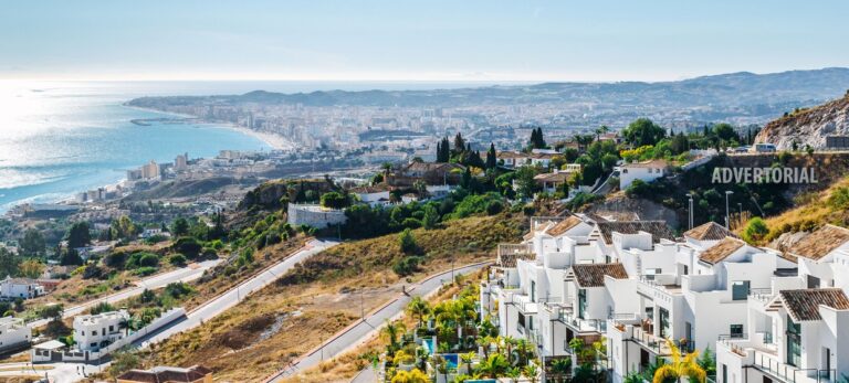 d8be5bbc3d30f87b69243a9fa64866db