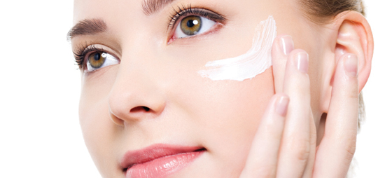 d8cdd6b552324be2764e140fa3f4b65f