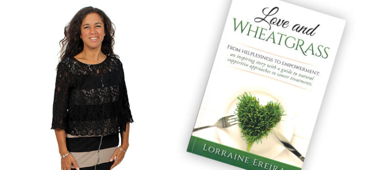 d8ff66aef93f58ff334b378cbdfe39a4