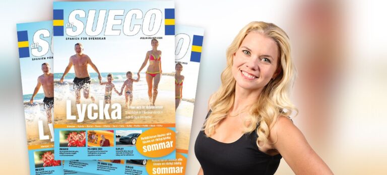 d906cfe8b521e745ee2c2db3ee2dfe05