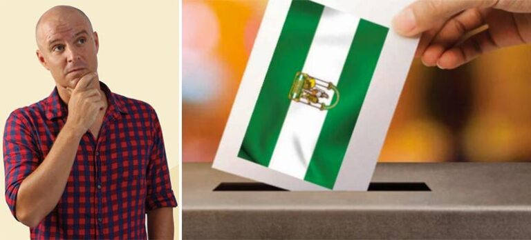 d933c37be5a5bca251cf86160c587de6