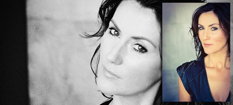 da67f3115835a5a4c618999d89c30f49