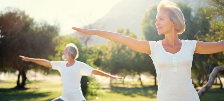 da85f02f5aad828046db62f9c7d9bfe6