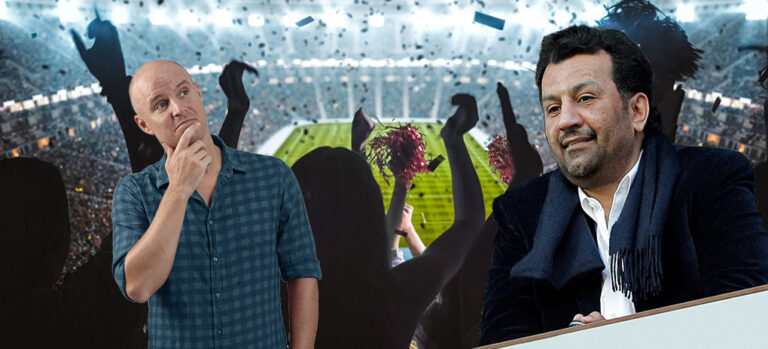 da90455a1c77d6b4224d0f9e9ac6c44f