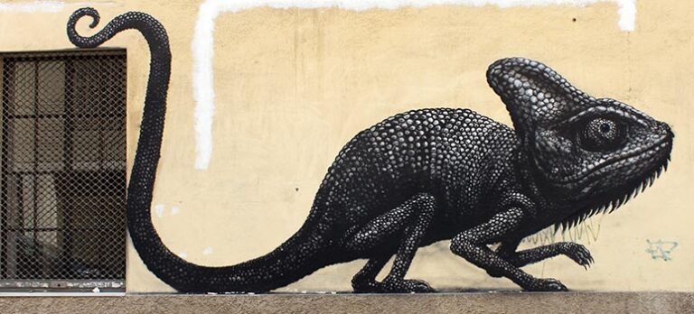 da9d03c78d9522878cf6d85a6d72b0c6