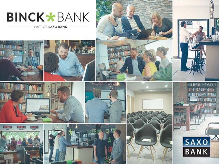 db0c7fb382c1e3f012d469ba58bd7c3a