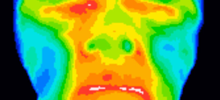 db0c920b483fd1c7428071f0018da660