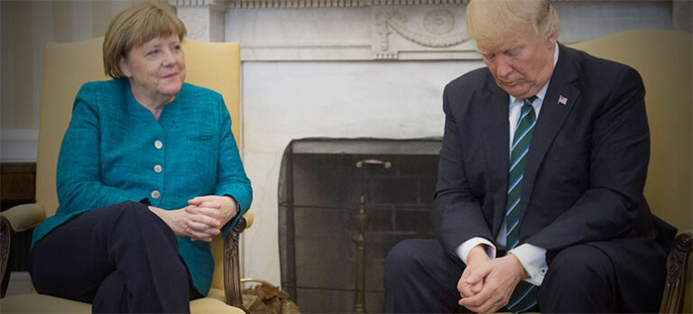 db4b5736a2c7f2ab193eae68402913e2