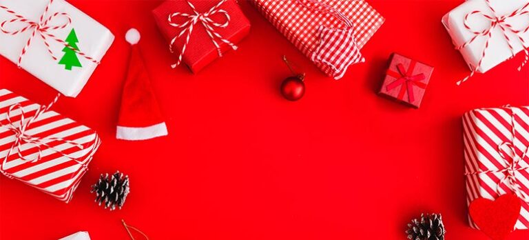 db74d59fe0a2c9edda9bf9a14f2c1637