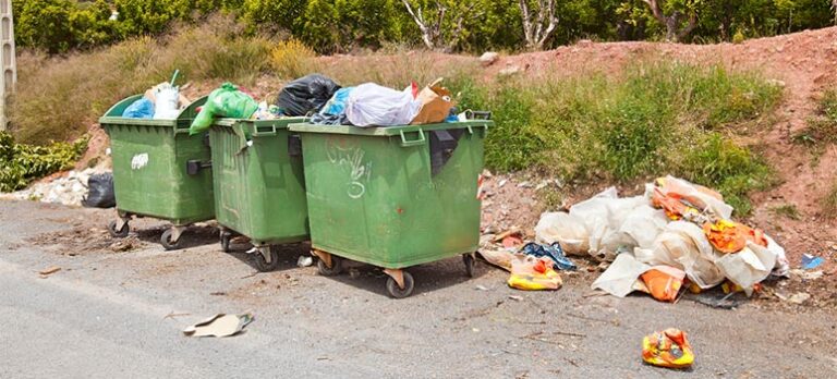 dbca8ac772299acd609750b143902436