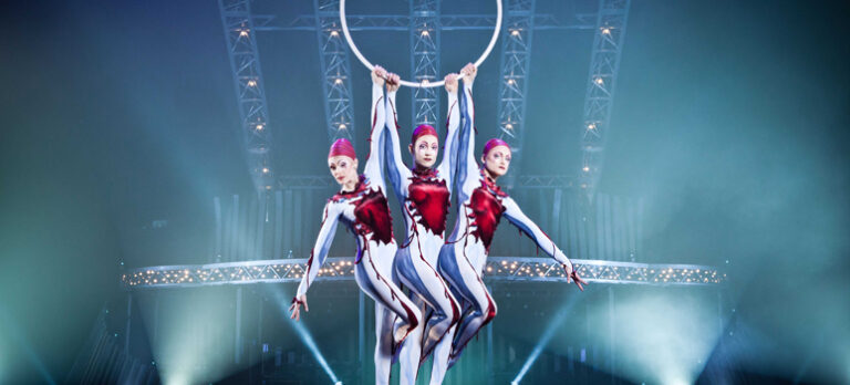 dbfe0689ab8dd88c3601e1c2610622ca