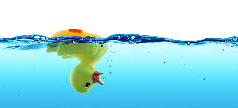 dc08833620a446d3040d21eccf8d5a5f