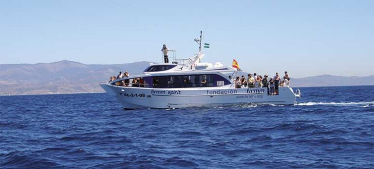 dc60dca473078028bd9ce0408fe5a3f4