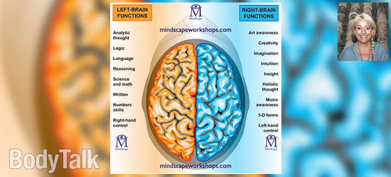dc6a194ebf606cc6395894cfe2d3f658