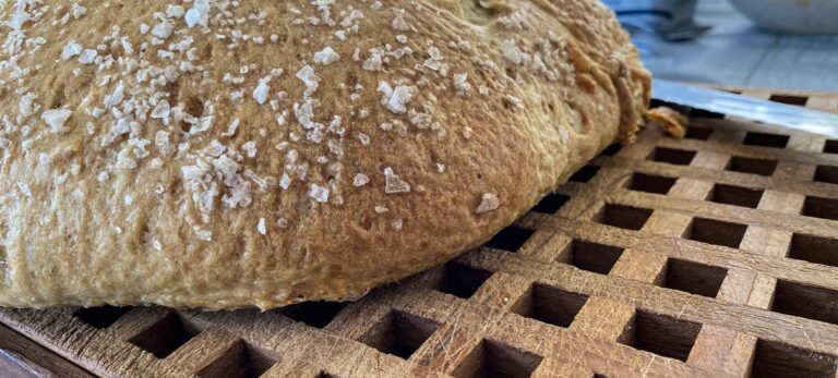 dc816b7ff9c649392eafb87bc0905ff9