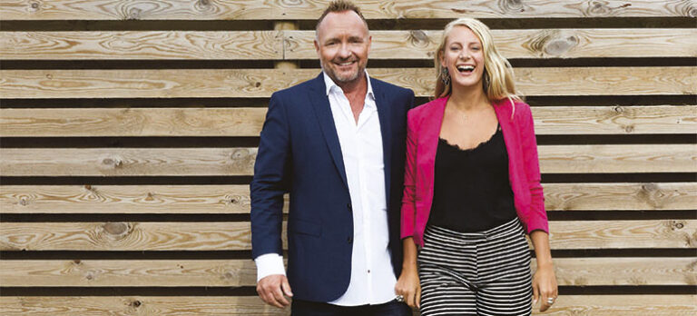 dcd011e970eaeb702d09ad7867116eb9