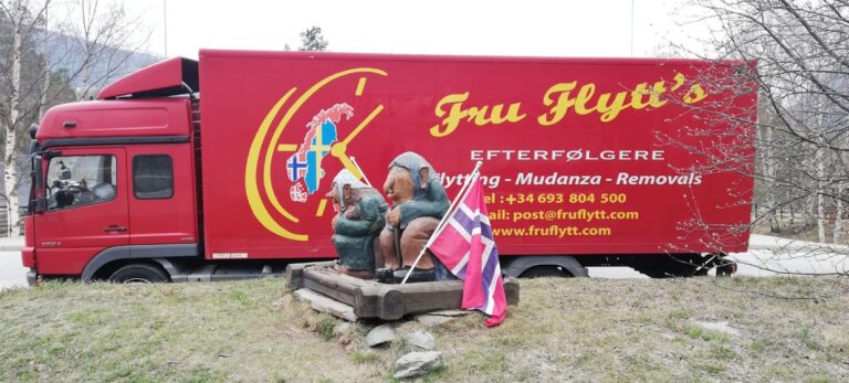 dd44a0366ab46633ed08890da8ac2d9d