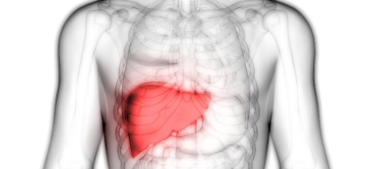 dd586a4bc2ce13dbbb8f5b49f344bef9