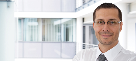 dd6be9aed2d96d7e1be3ad8145ae9802