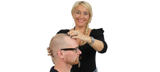 ddaf9da38dded7d1c3870d1f5740ed3b